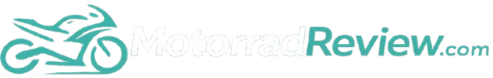 MotorradReview